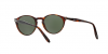 OKULARY PERSOL® PO 3092SM 901531 50 ROZMIAR S